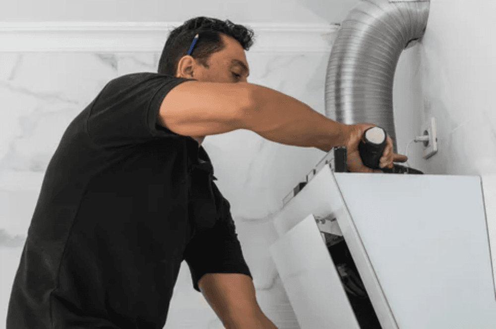 Professional Furnace Blower Maintenance and Cleaning Montreal